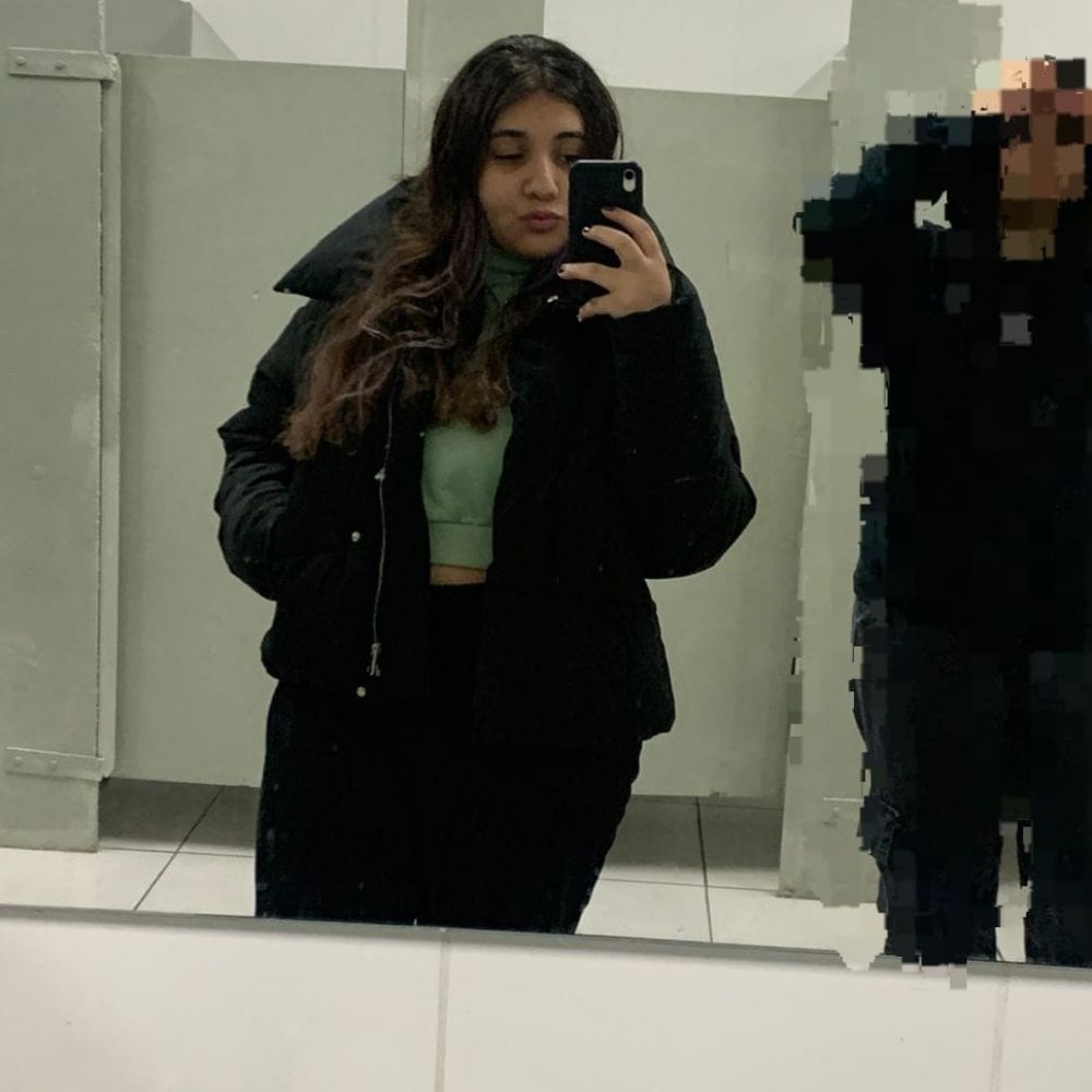 Kimmy