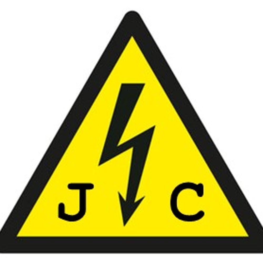 Jersey City Live Wire
