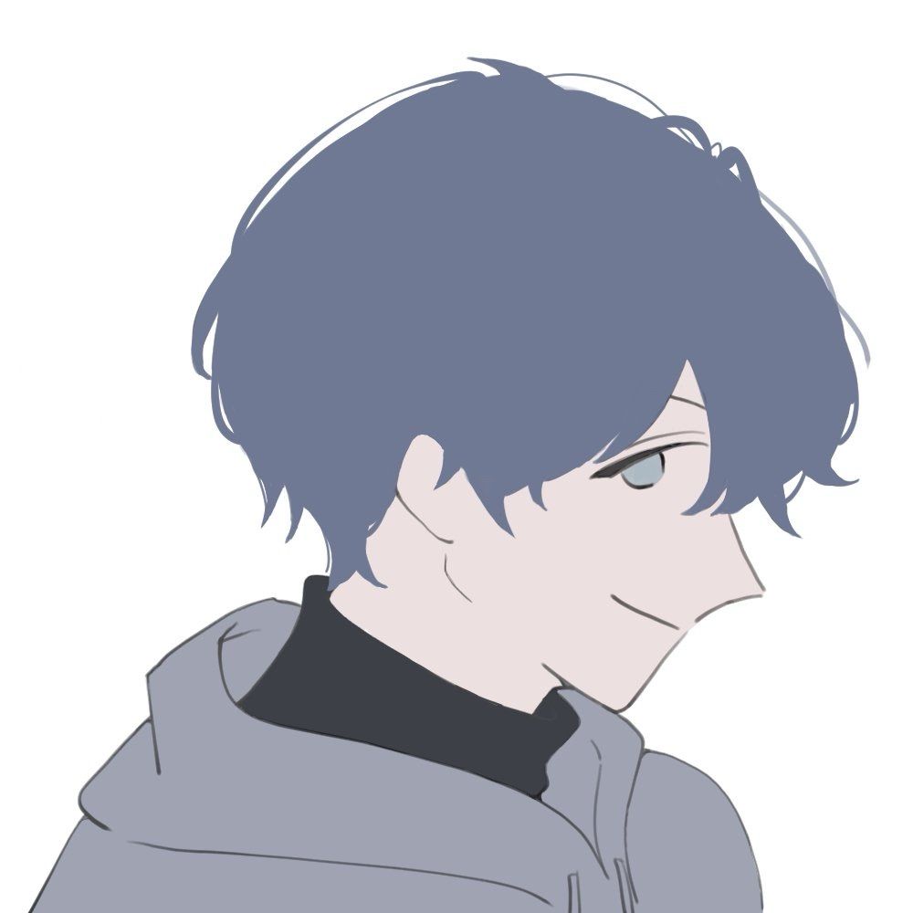 浪々(roro)