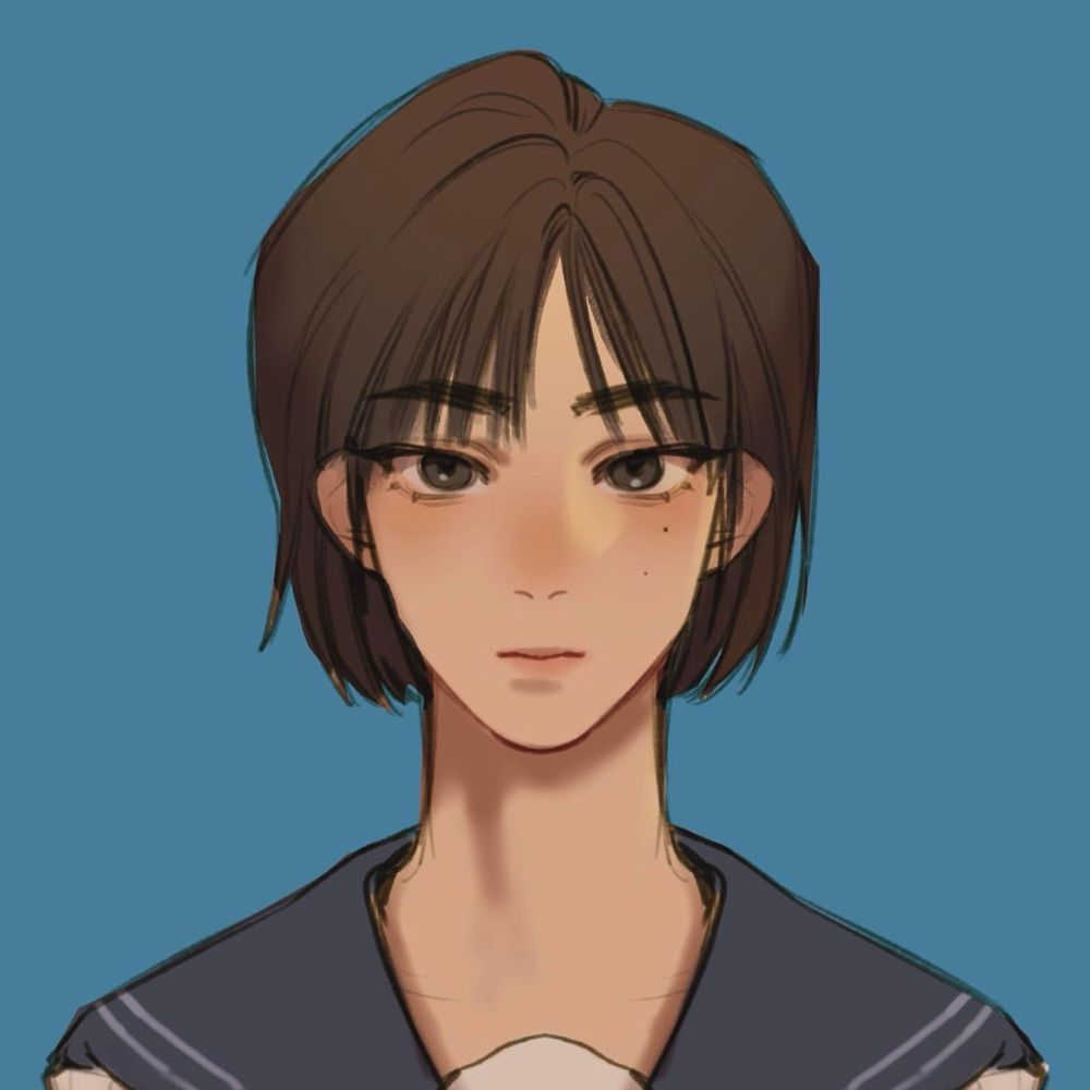 Mikoto (แอคทีฟสิ้นเดือน)
