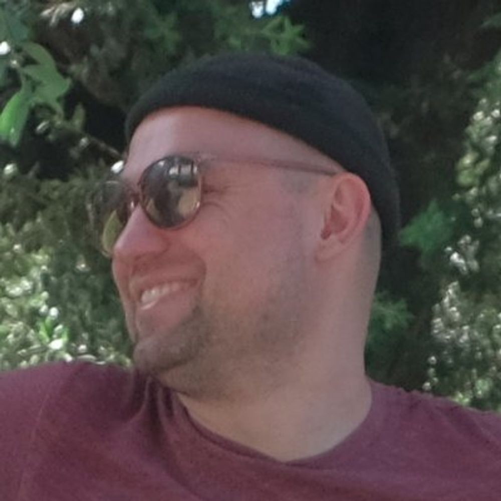 Christian Lelek 