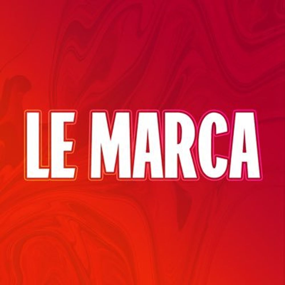 Le Marca Sports