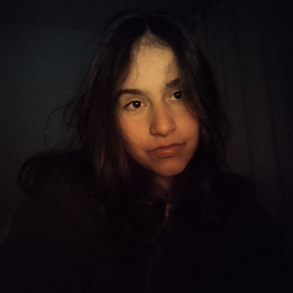 rafaela