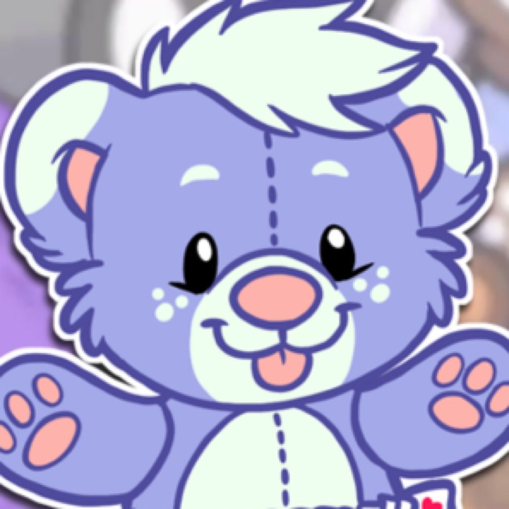 ThatSoftpawz