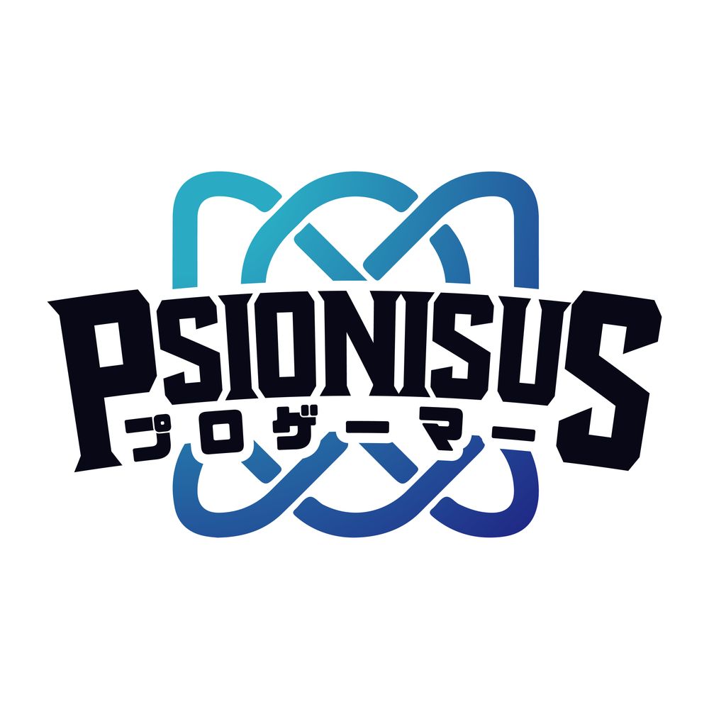 Psionisus