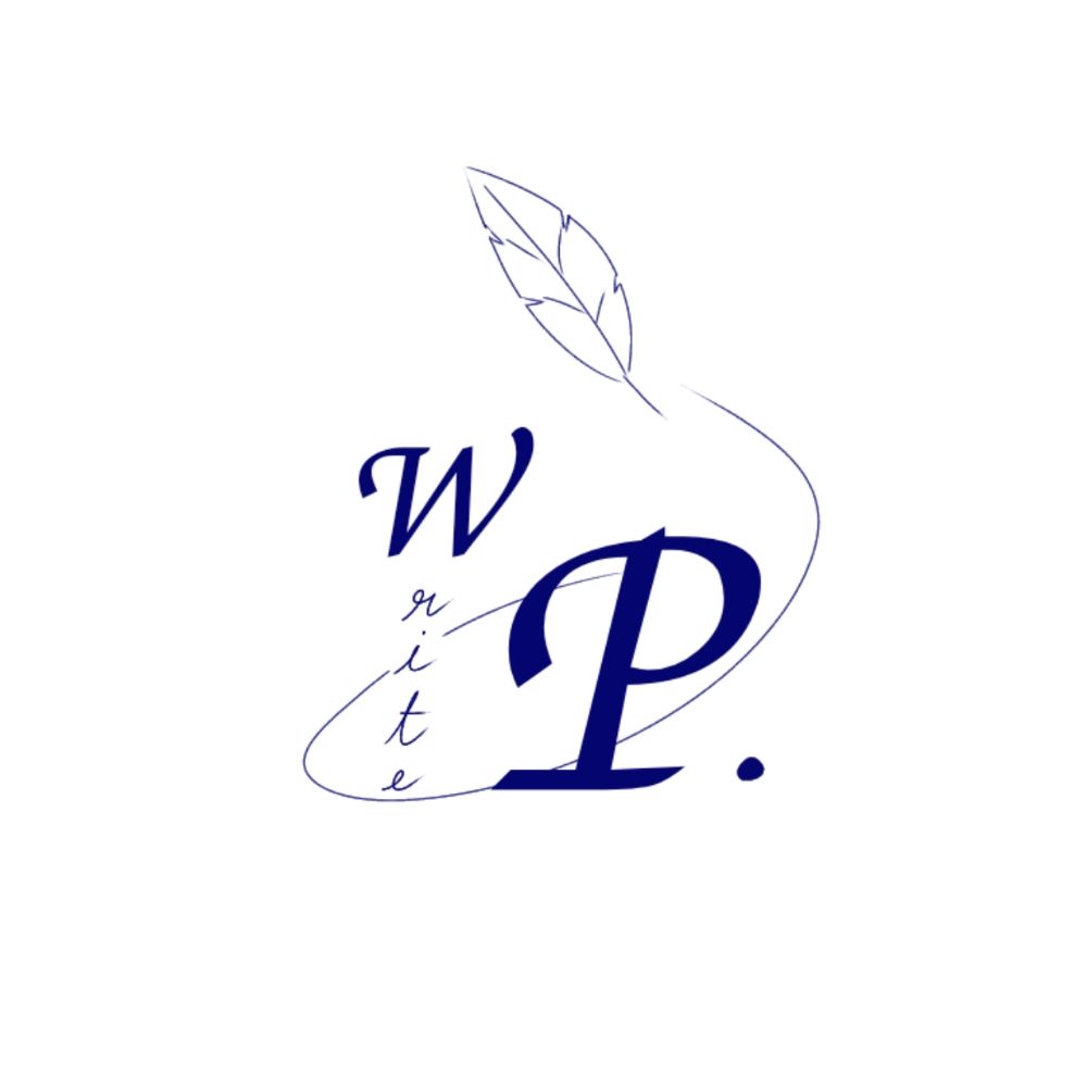 คุณแวริทส์ - waeritsparolpy ✨