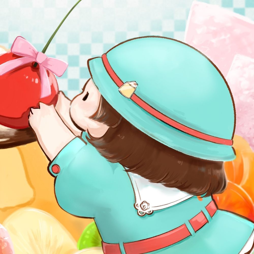 さく