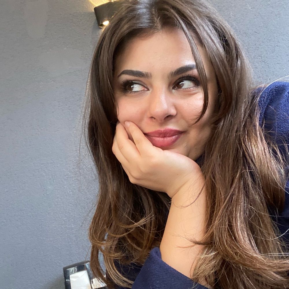 Sécylina