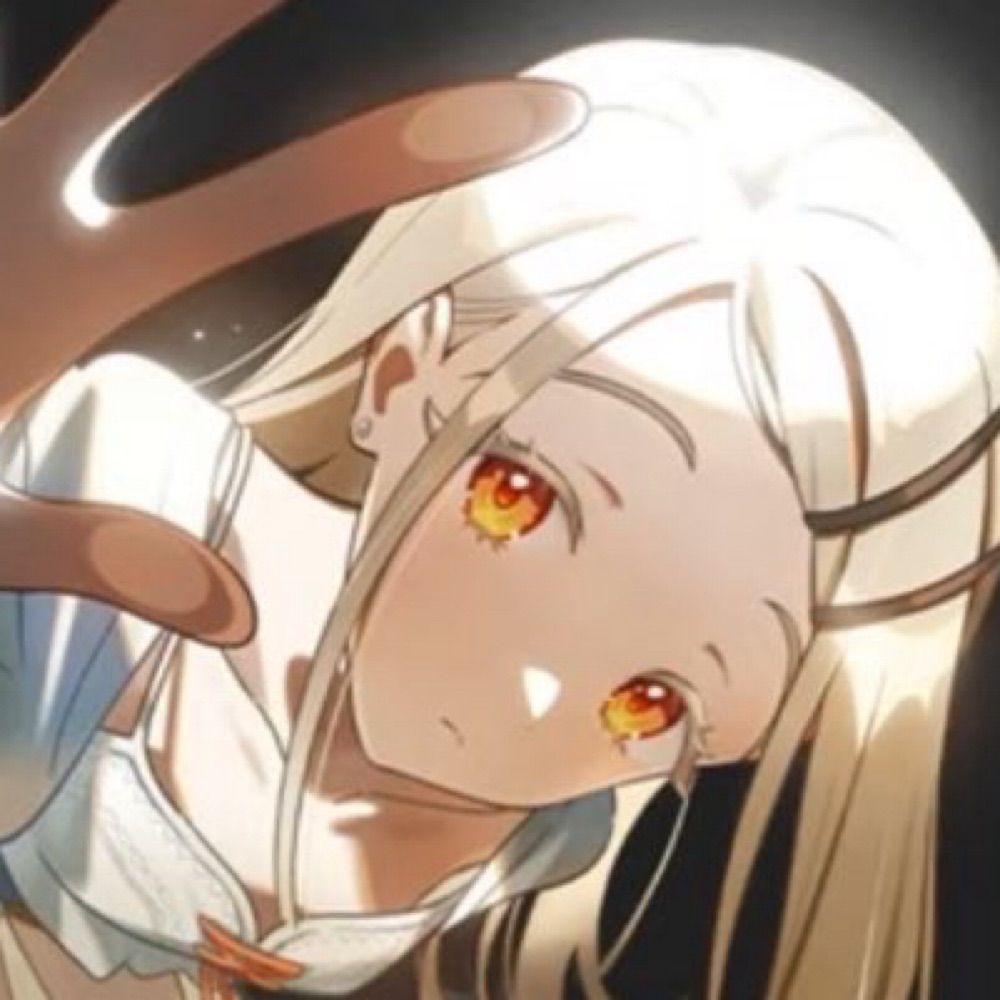 うみさち