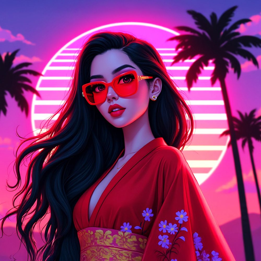 𝕁𝕁