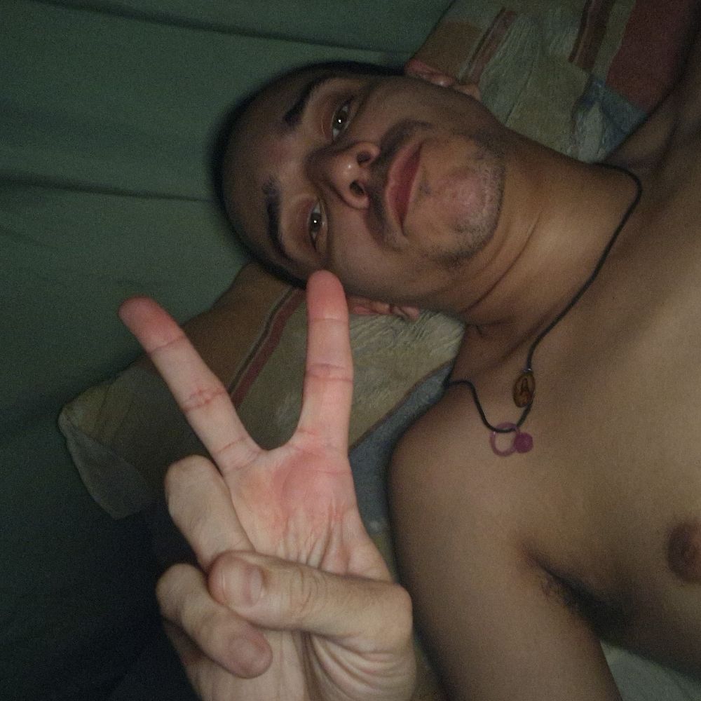 Arekiszinho 