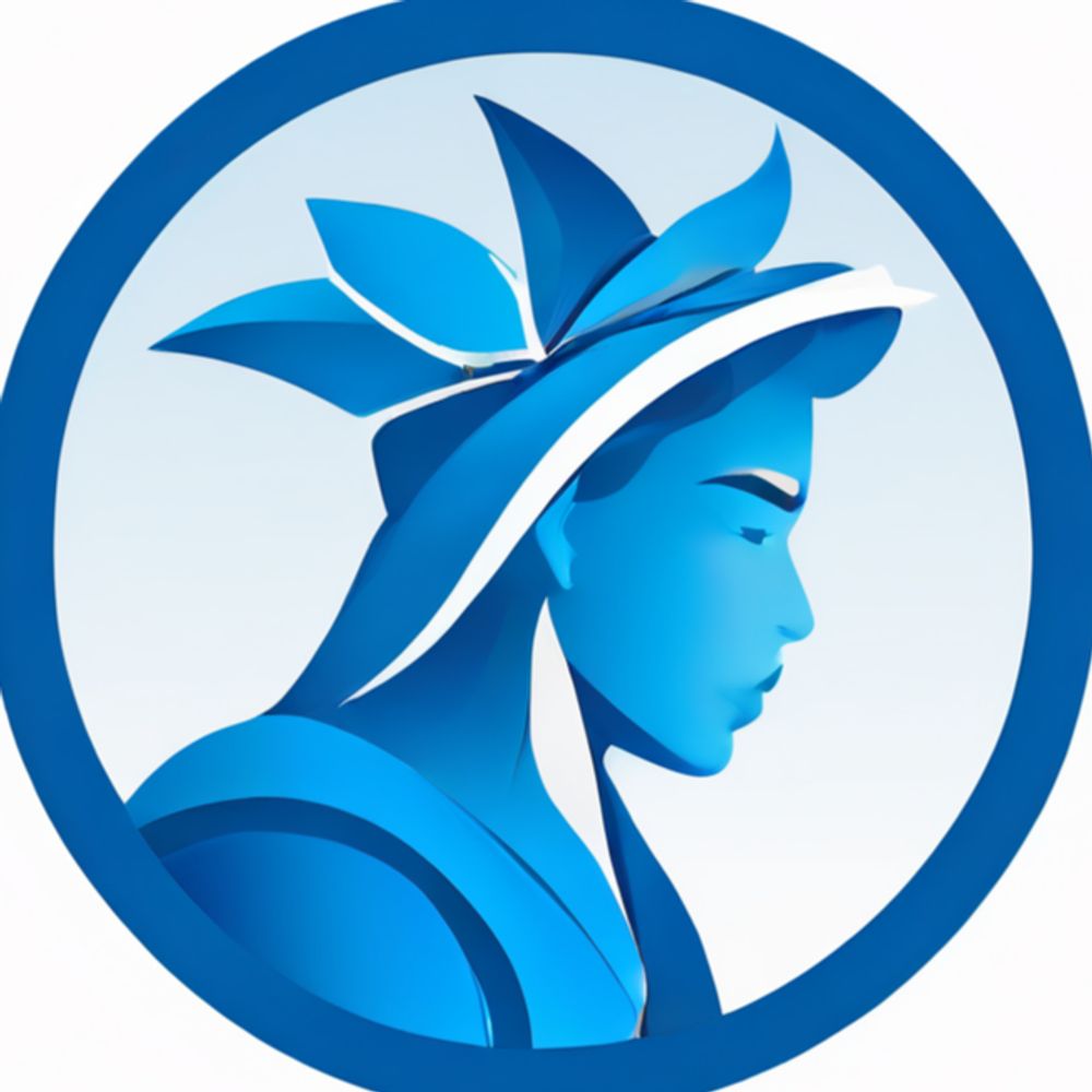 Azul Inc.