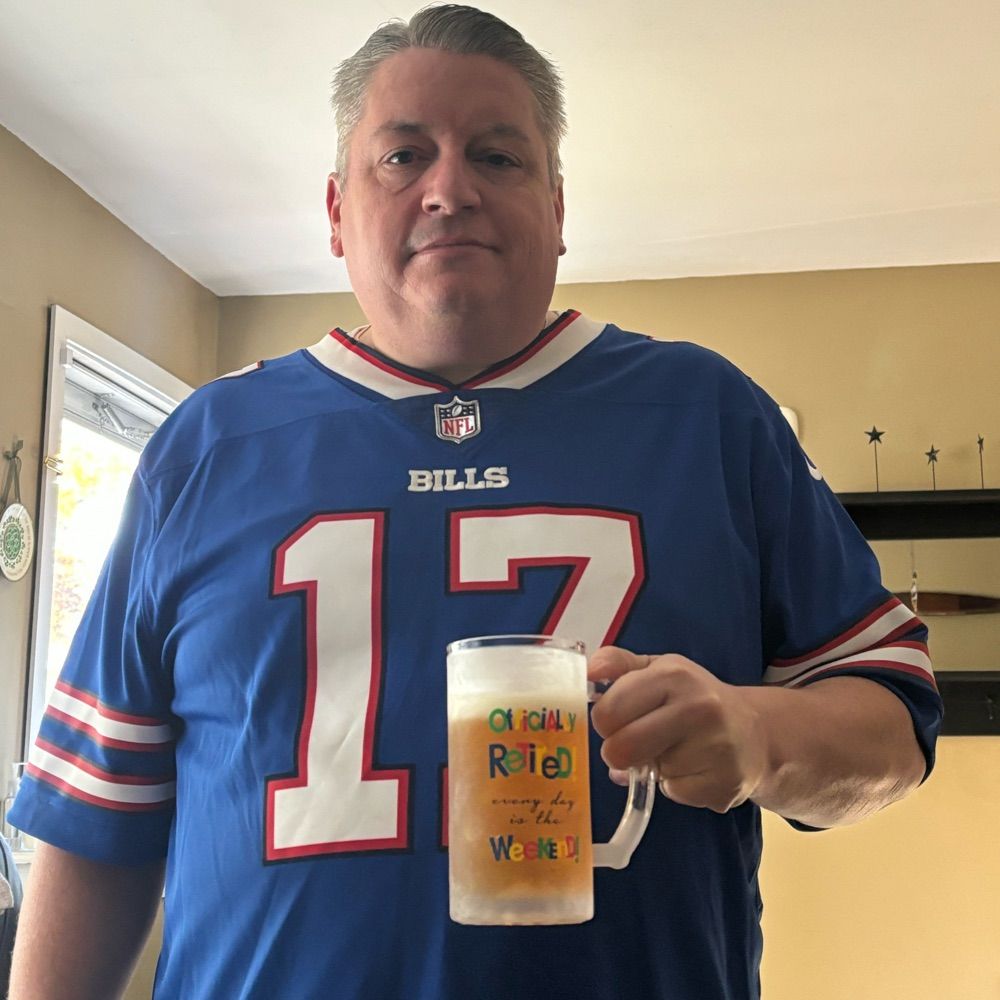 AngryBillsFan