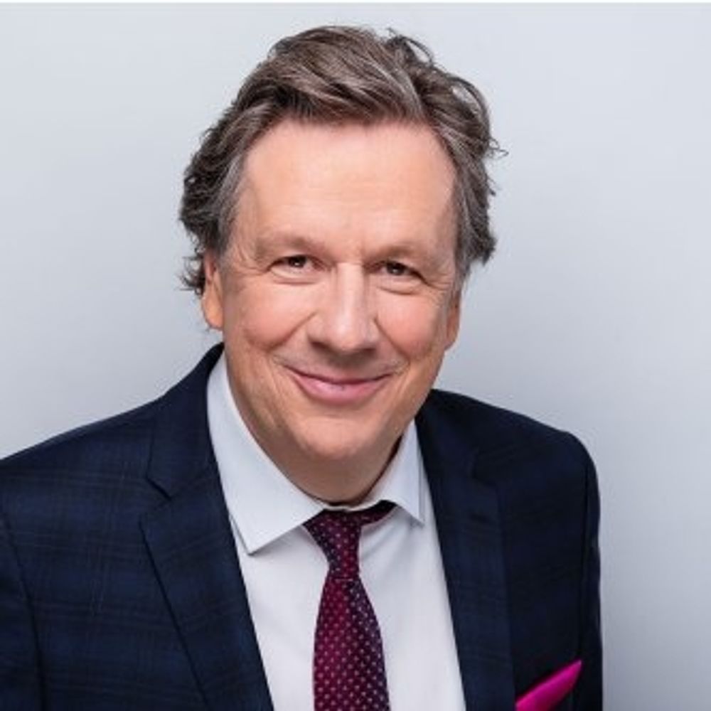 Jörg Kachelmann