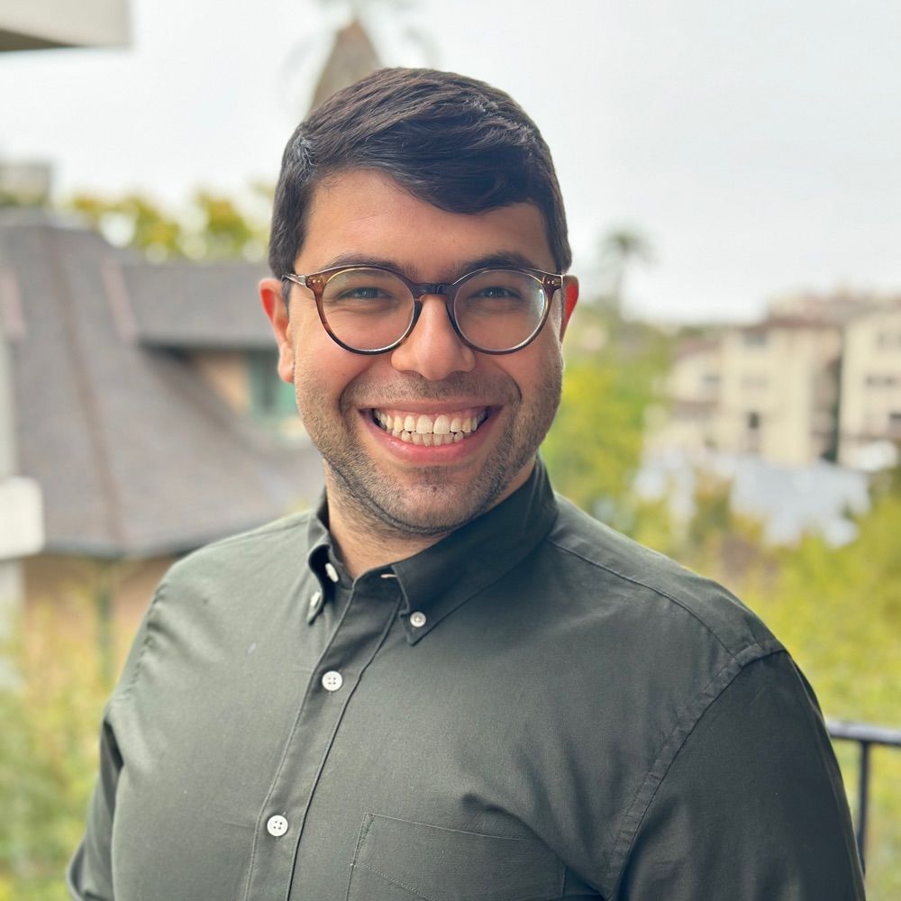 Vahan Aslanyan