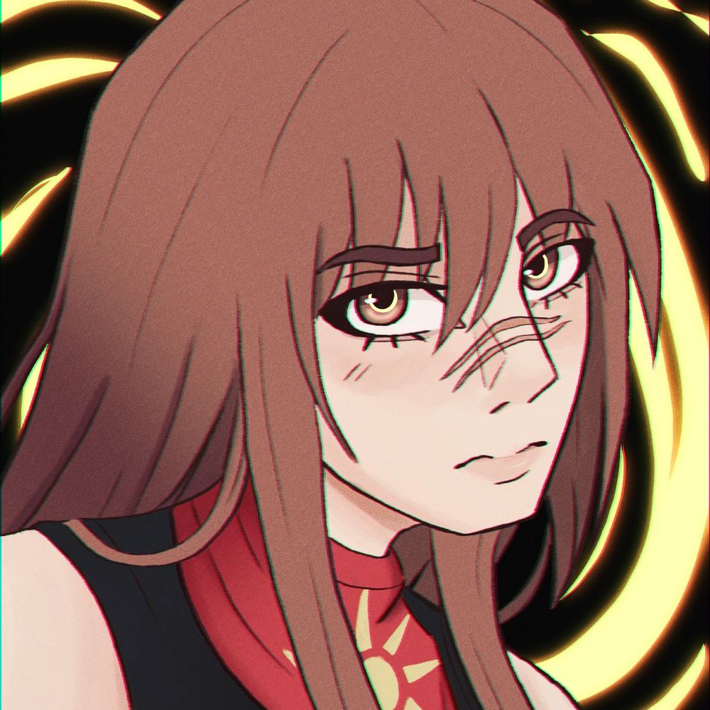 QueenEtna