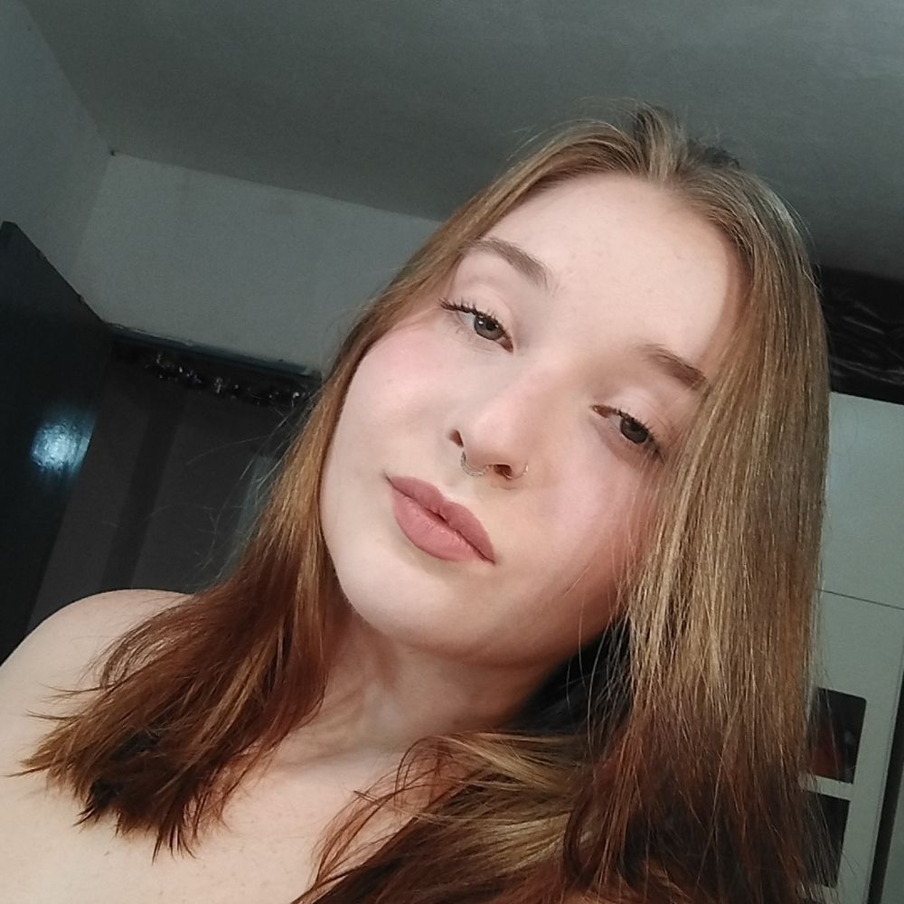 luisa