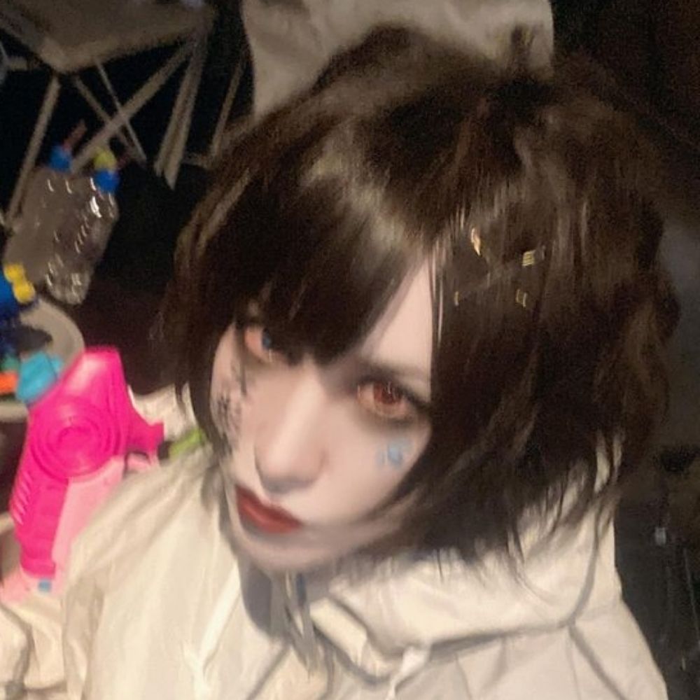 lestat🪽