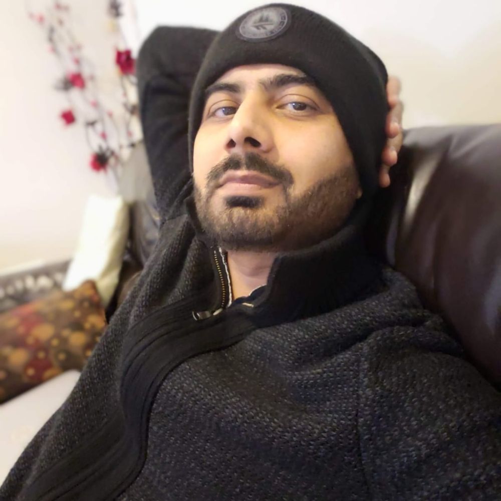 Shaan