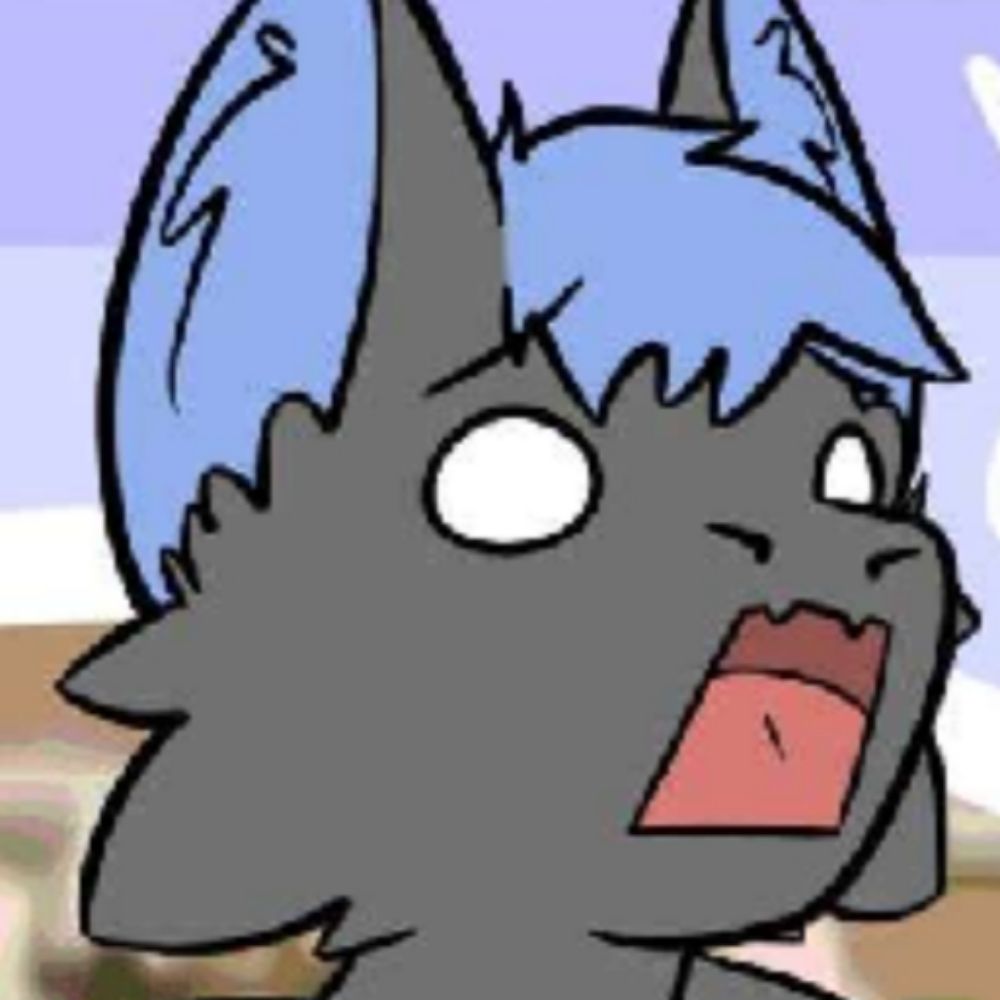 LostDragonCat
