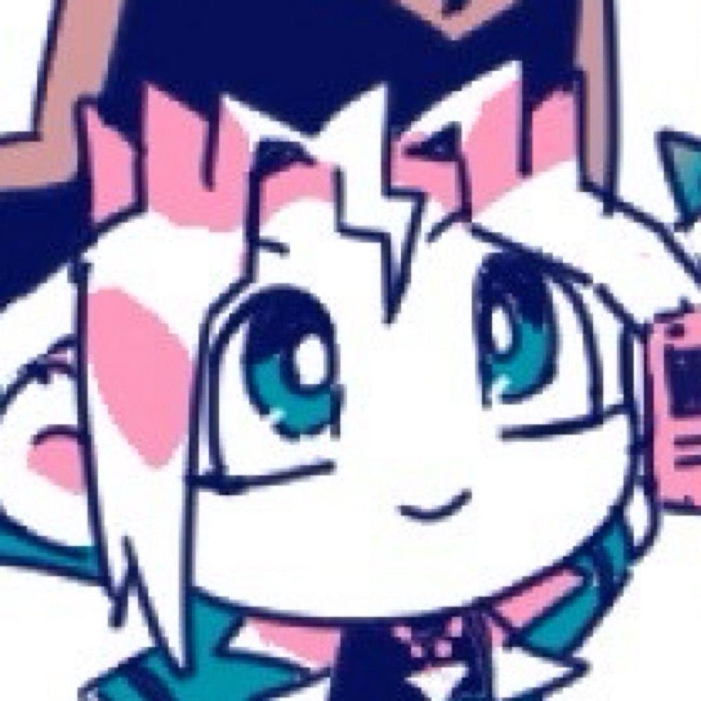 茶柱