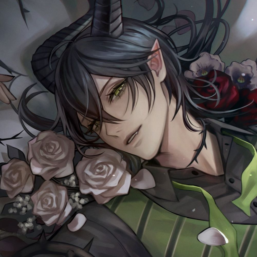 kei   ๋࣭ ᯓ★⭑ || NAOYASU MY BELOVED 