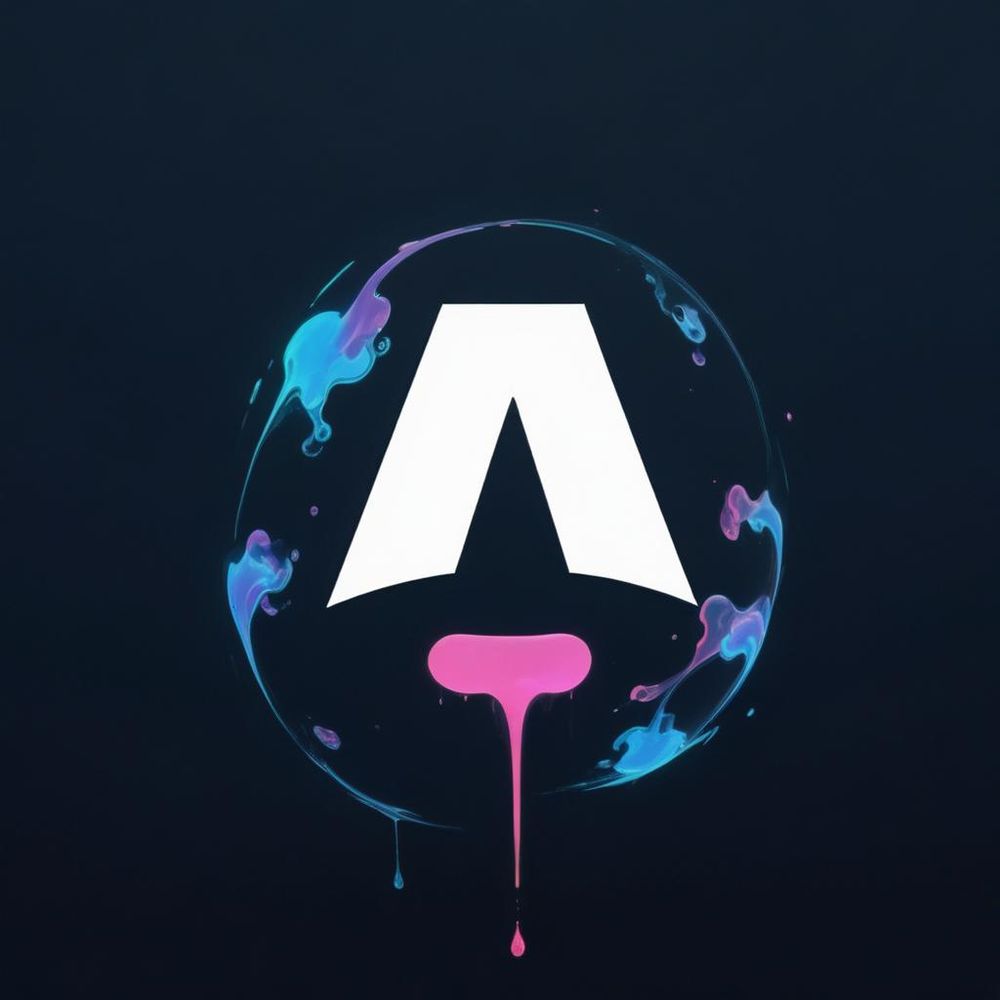 Made With Astro