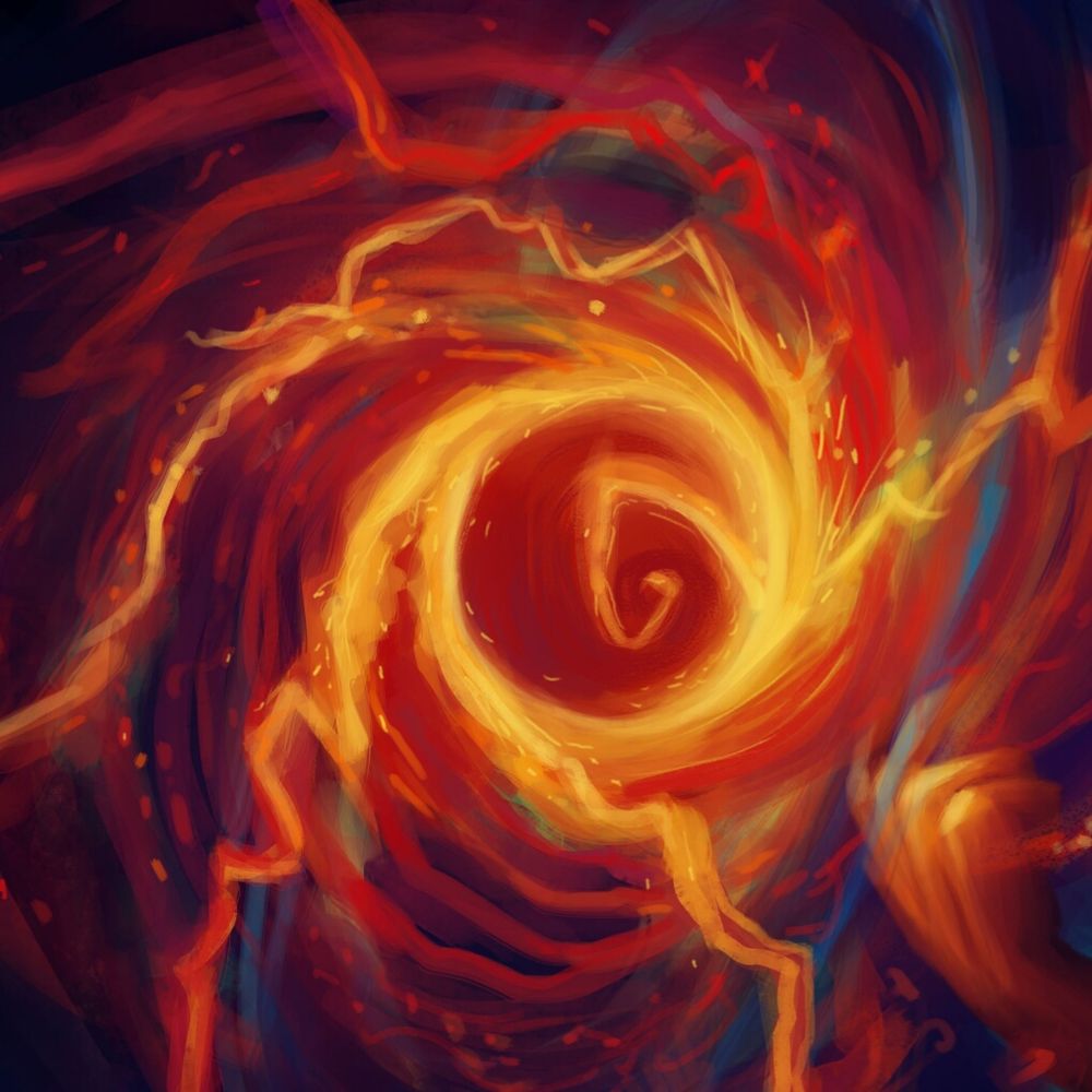 404