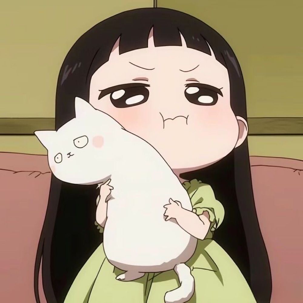 Ana  (-3kg / 20kg) 