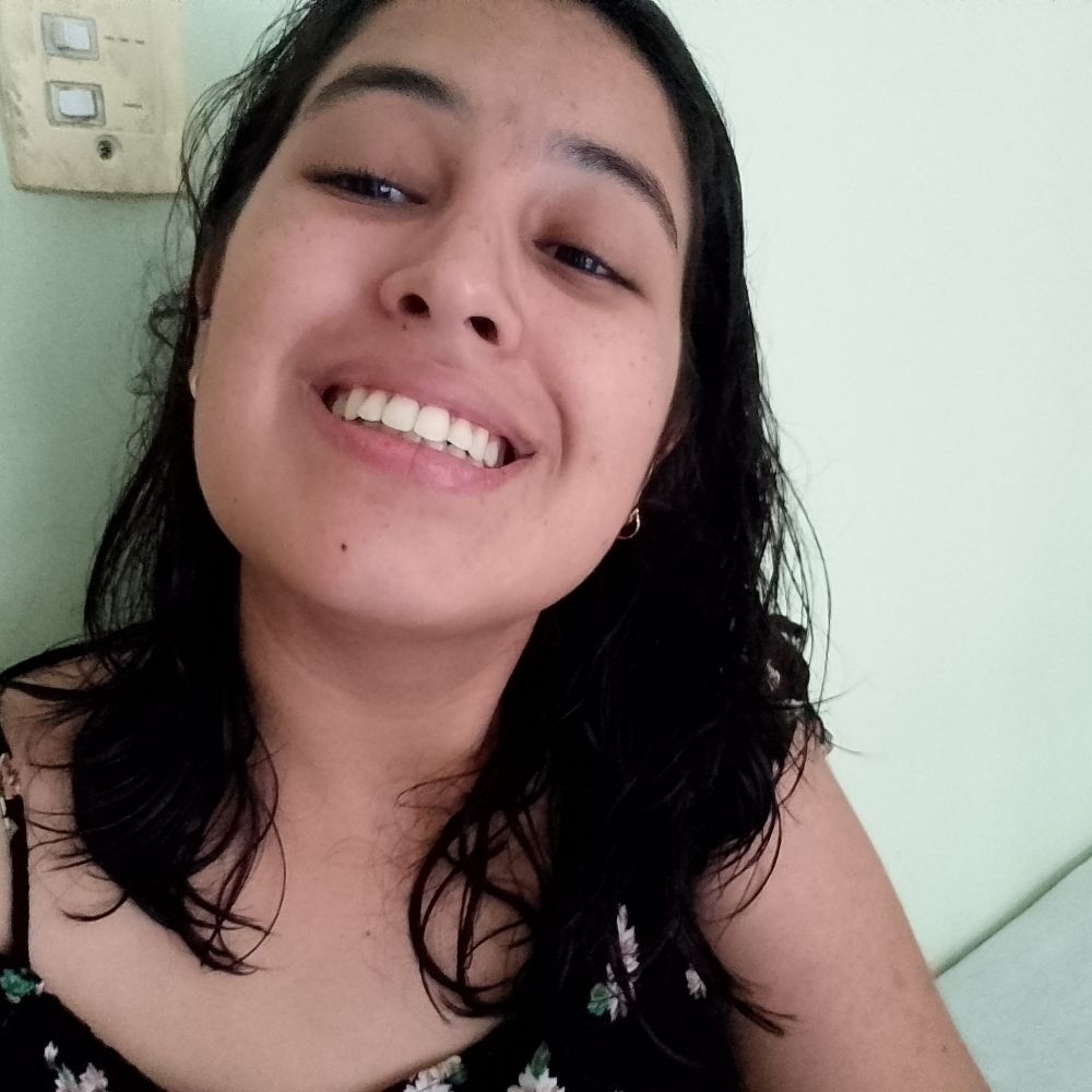 mafê 