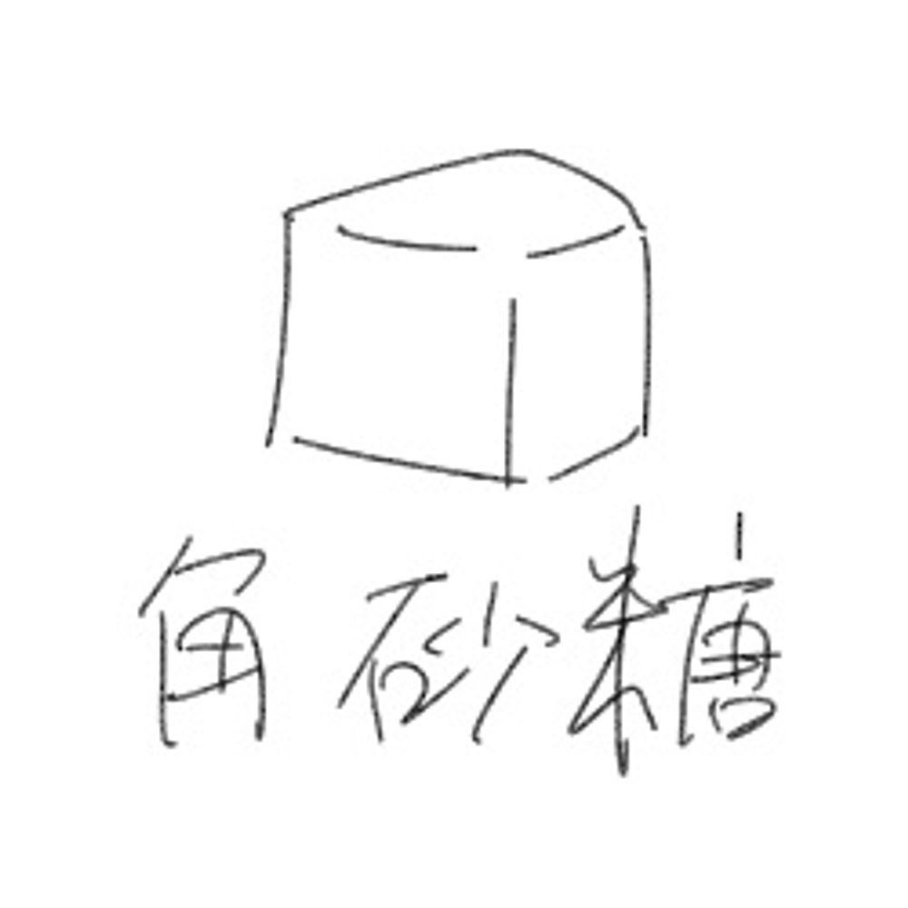 佐藤氷