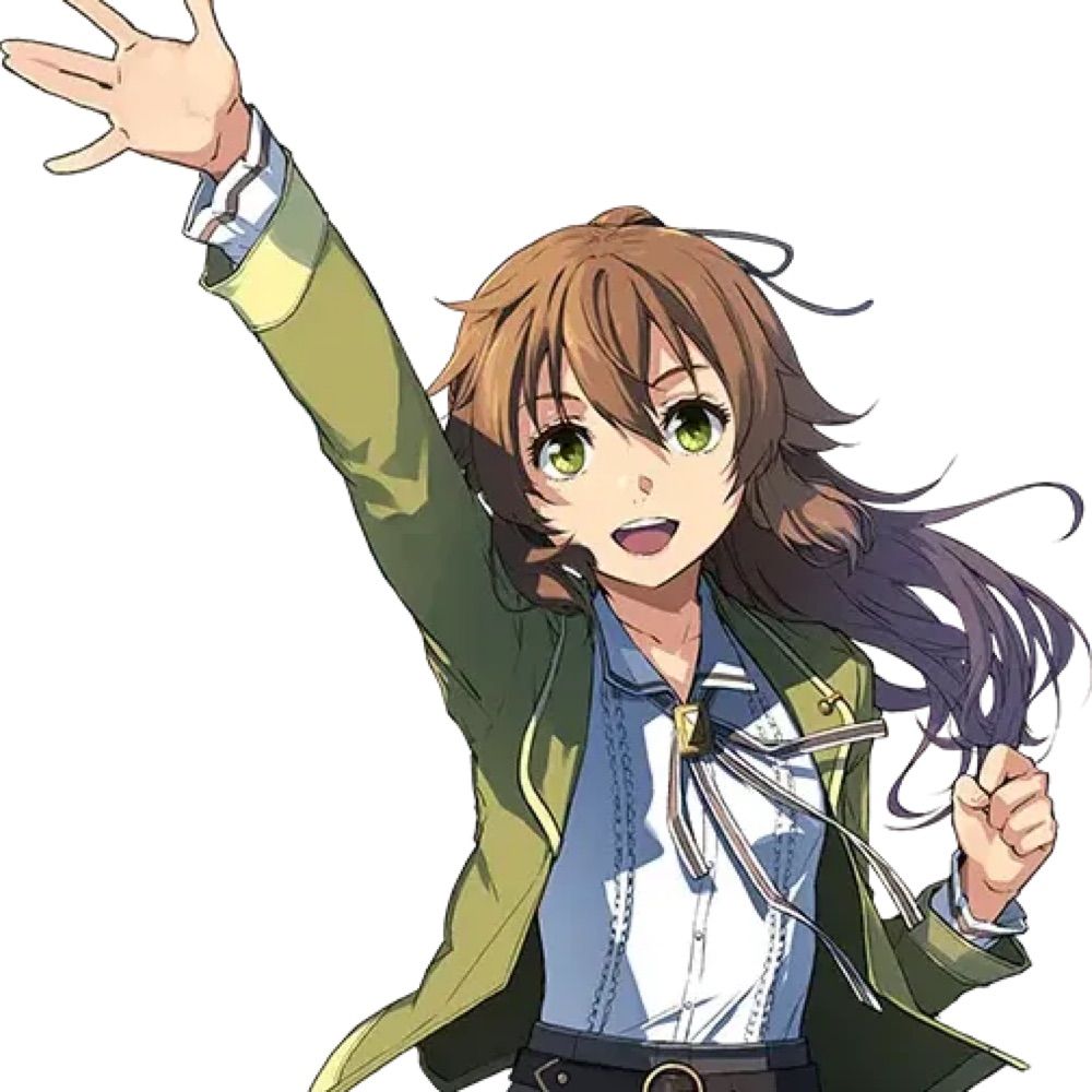 Rean Schwarzer