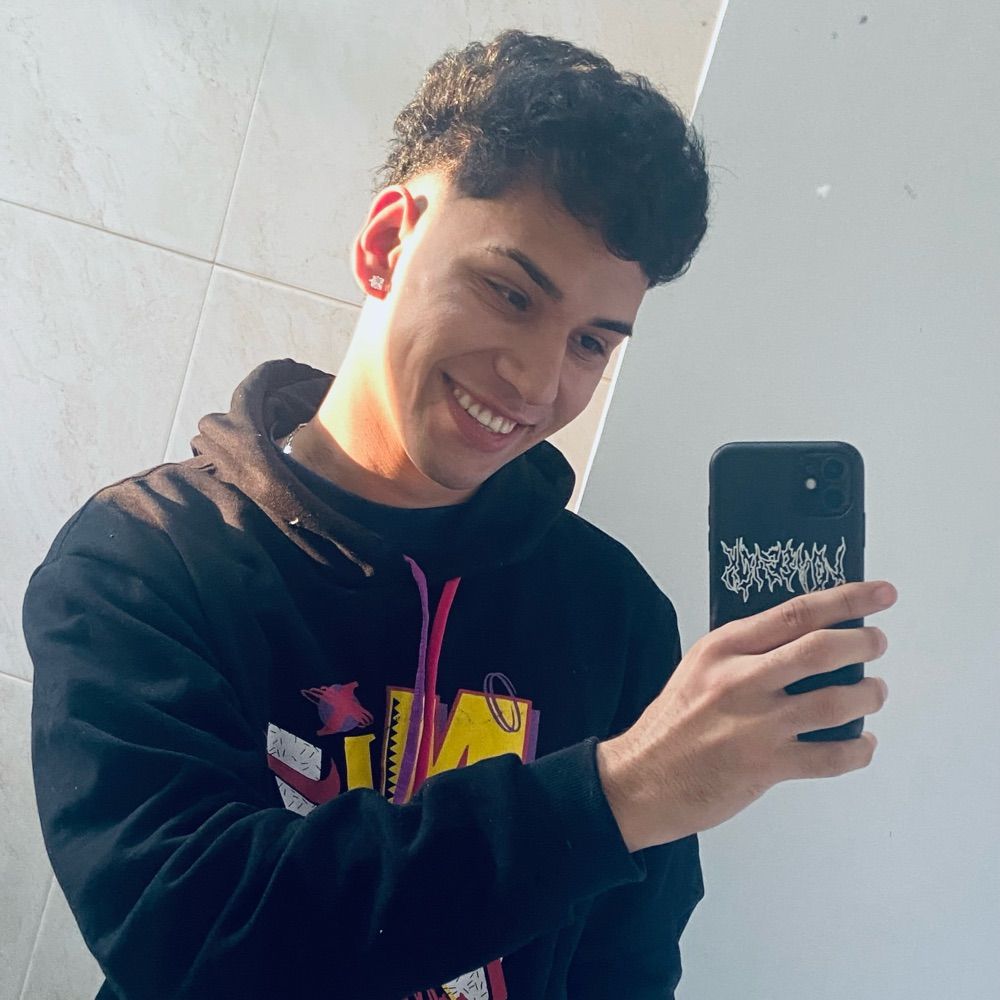 ghs