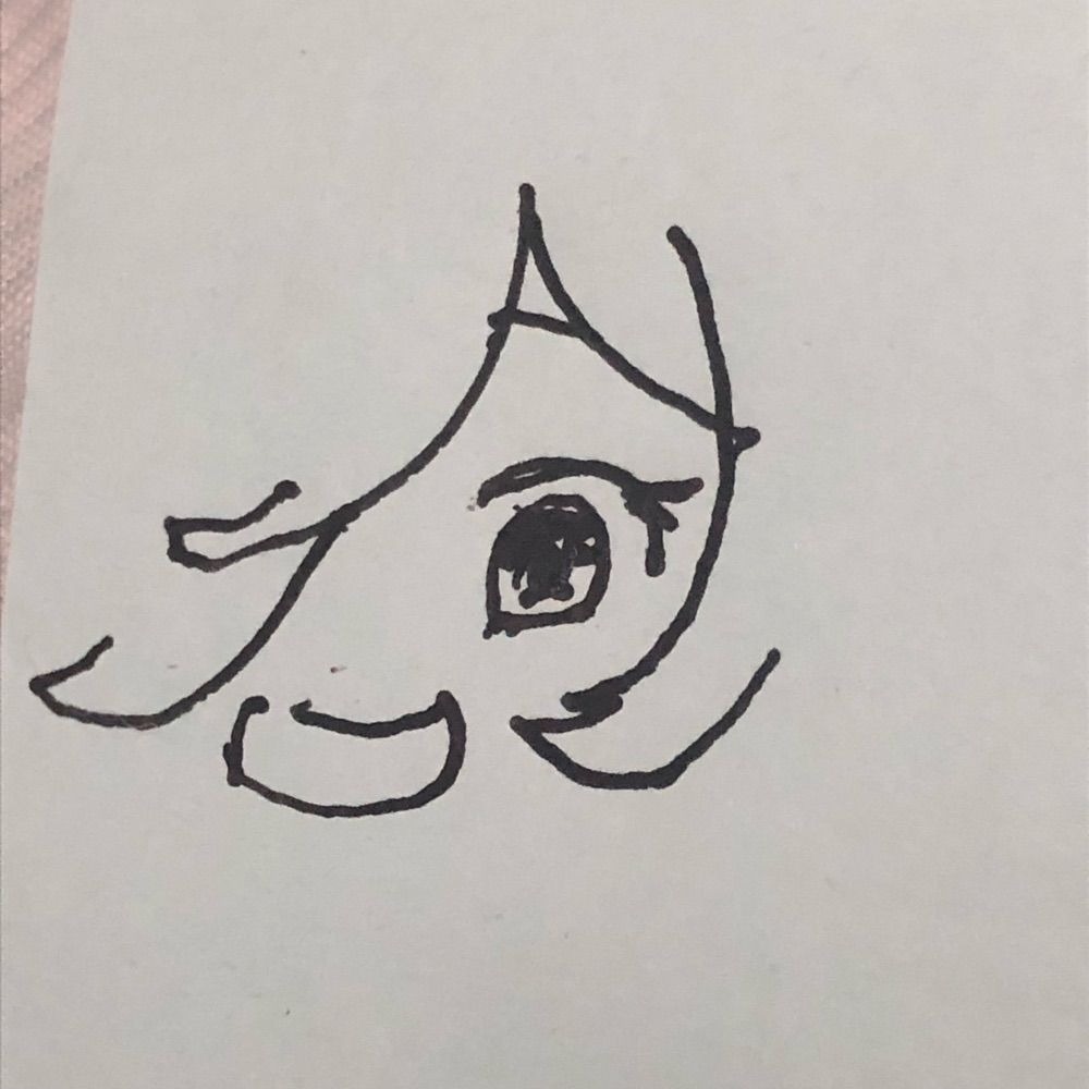 芋の旦那