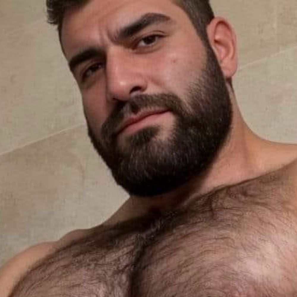 Sizzle
