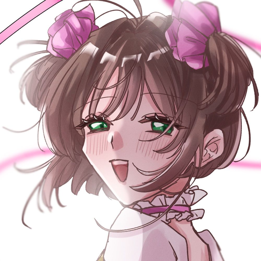 shiru 