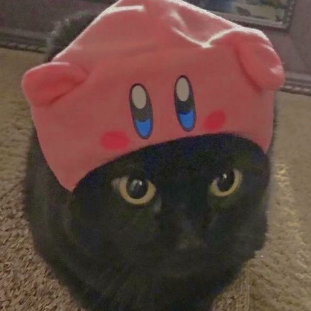 marcos