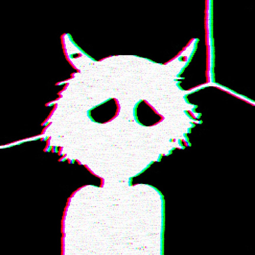Avodrox