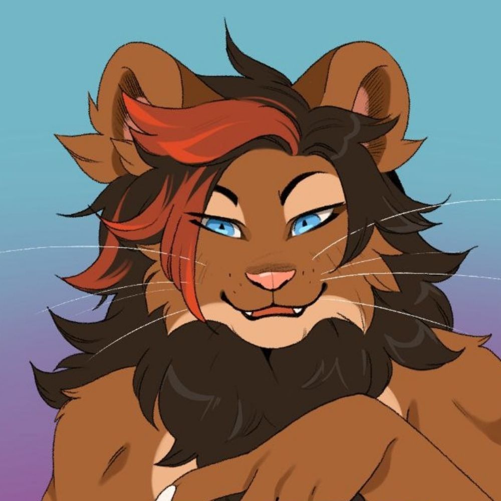 Jack (but horny)