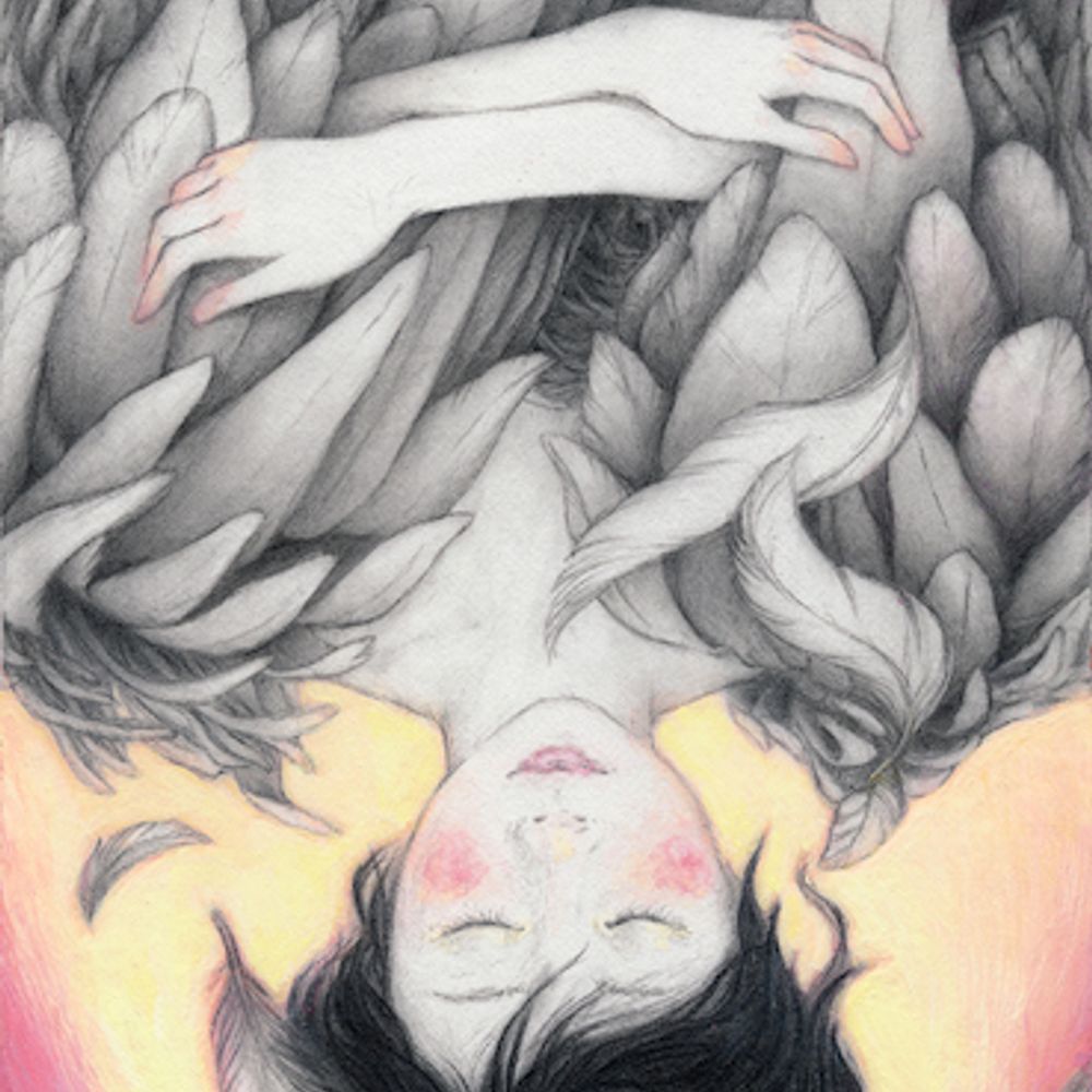 Christine Rhee