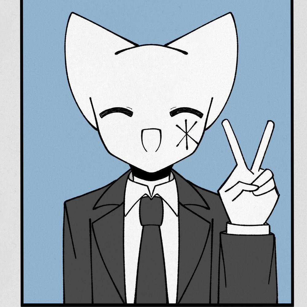 つぎら