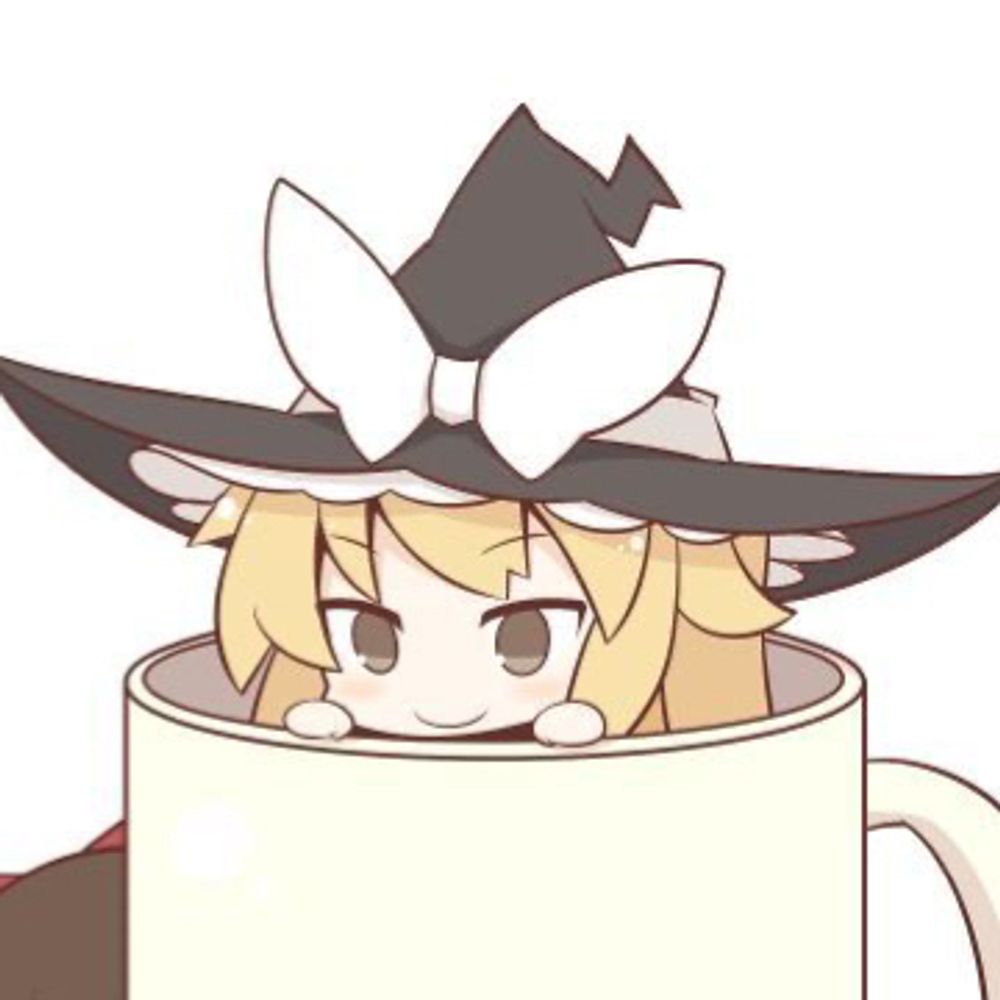 gall4had.abbyintheattic.online