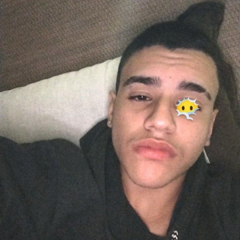 manoel