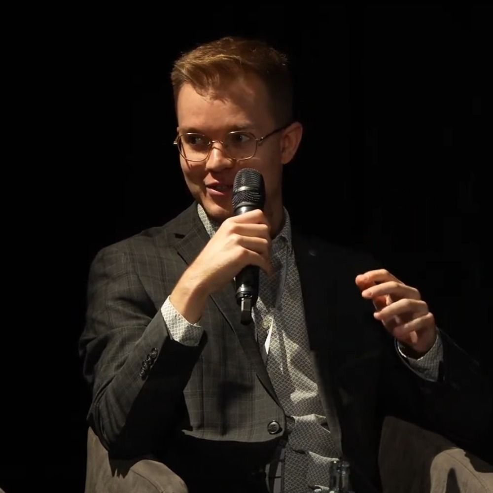 Julian Stöckle