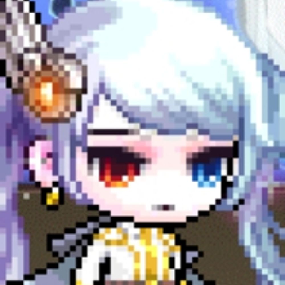 시은