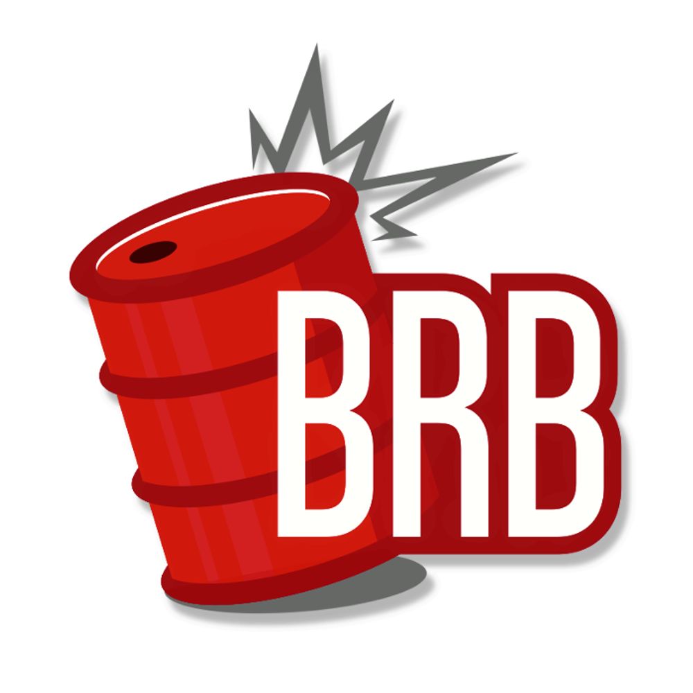 BigRedBarrel.com