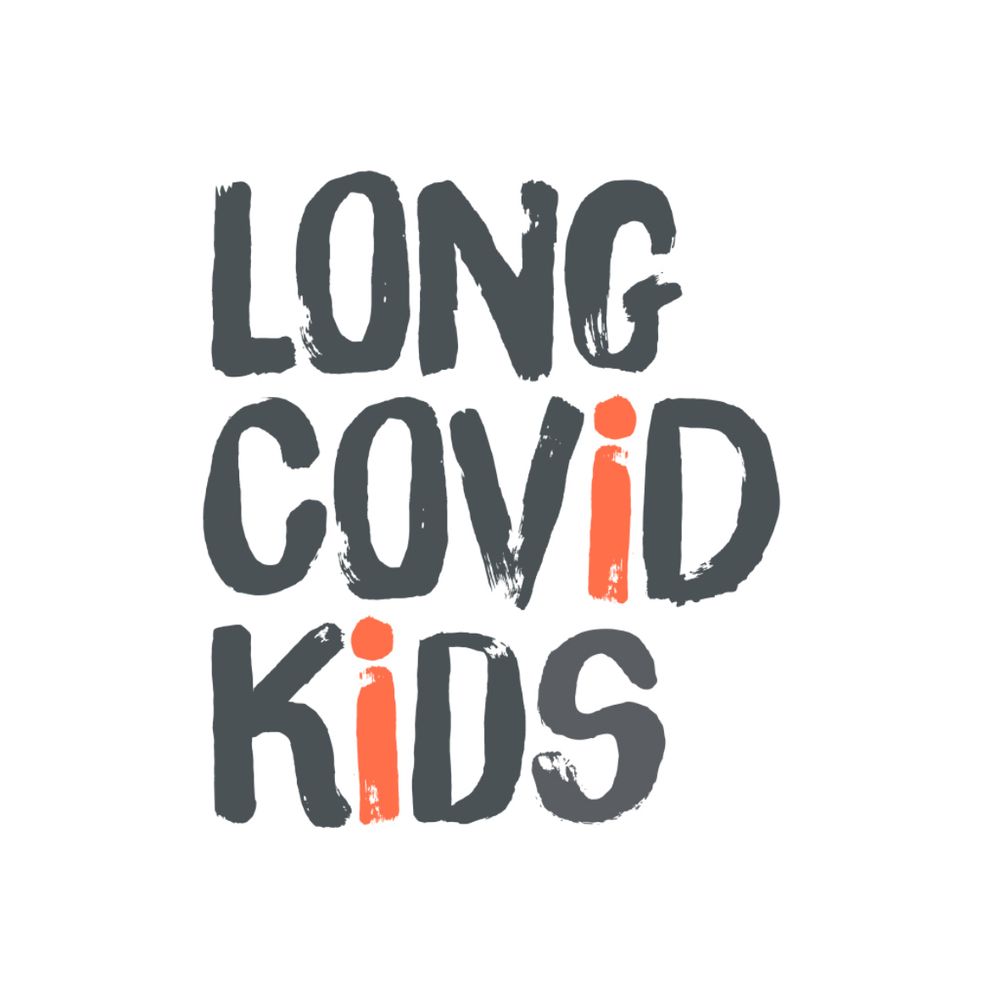 Long Covid Kids