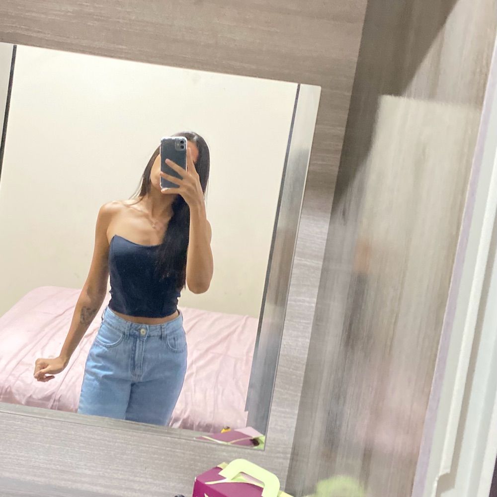 larissa