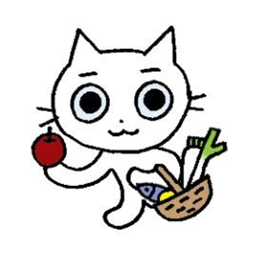 보민
