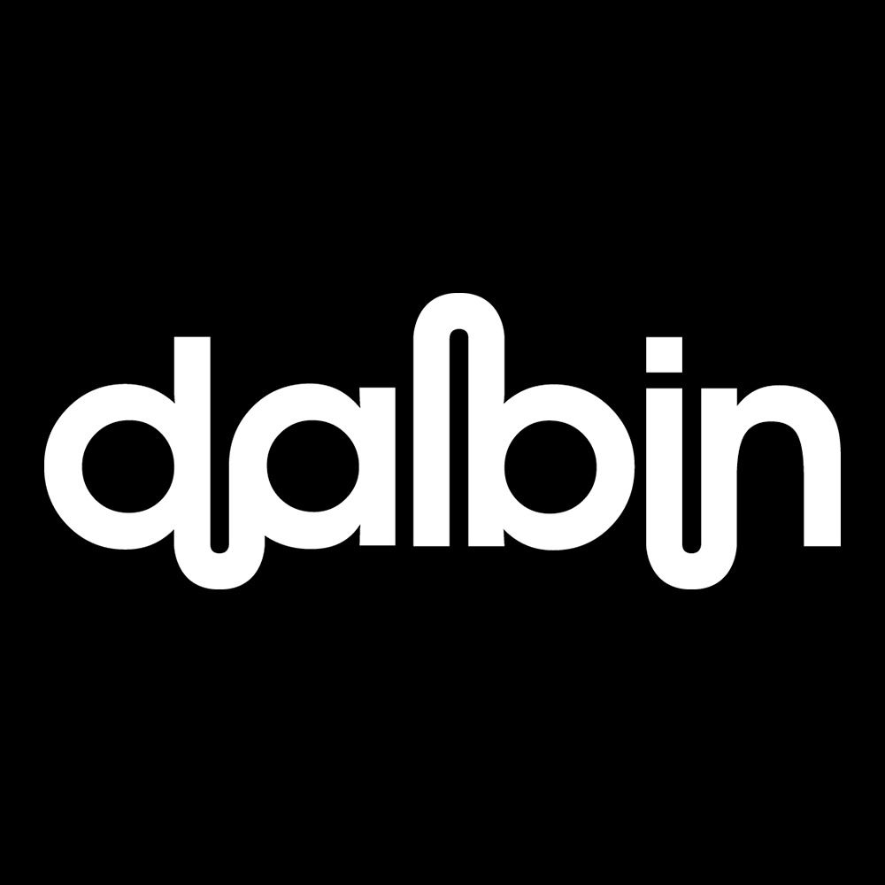 Dalbin